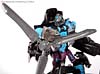 Transformers (2007) Incinerator - Image #107 of 120