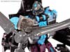 Transformers (2007) Incinerator - Image #109 of 120
