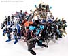 Transformers (2007) Incinerator - Image #111 of 120