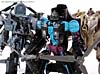Transformers (2007) Incinerator - Image #113 of 120