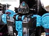 Transformers (2007) Incinerator - Image #114 of 120