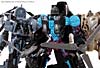 Transformers (2007) Incinerator - Image #115 of 120
