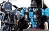 Transformers (2007) Incinerator - Image #116 of 120