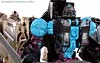 Transformers (2007) Incinerator - Image #117 of 120