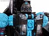 Transformers (2007) Incinerator - Image #118 of 120