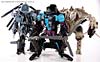 Transformers (2007) Incinerator - Image #119 of 120