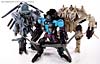 Transformers (2007) Incinerator - Image #120 of 120