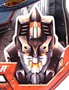 Transformers (2007) Thundercracker - Image #3 of 98