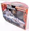 Transformers (2007) Thundercracker - Image #6 of 98