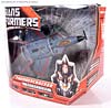 Transformers (2007) Thundercracker - Image #11 of 98