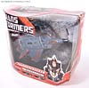 Transformers (2007) Thundercracker - Image #12 of 98