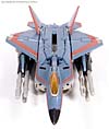 Transformers (2007) Thundercracker - Image #15 of 98