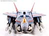 Transformers (2007) Thundercracker - Image #16 of 98