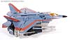 Transformers (2007) Thundercracker - Image #18 of 98
