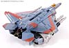 Transformers (2007) Thundercracker - Image #19 of 98