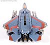 Transformers (2007) Thundercracker - Image #20 of 98