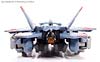 Transformers (2007) Thundercracker - Image #21 of 98