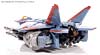 Transformers (2007) Thundercracker - Image #22 of 98