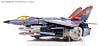 Transformers (2007) Thundercracker - Image #23 of 98