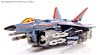 Transformers (2007) Thundercracker - Image #24 of 98