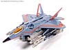 Transformers (2007) Thundercracker - Image #25 of 98