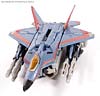 Transformers (2007) Thundercracker - Image #26 of 98