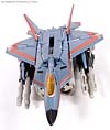 Transformers (2007) Thundercracker - Image #27 of 98