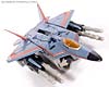 Transformers (2007) Thundercracker - Image #28 of 98