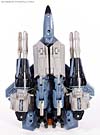 Transformers (2007) Thundercracker - Image #29 of 98