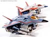 Transformers (2007) Thundercracker - Image #31 of 98
