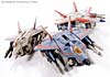 Transformers (2007) Thundercracker - Image #33 of 98