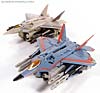 Transformers (2007) Thundercracker - Image #34 of 98