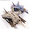 Transformers (2007) Thundercracker - Image #36 of 98