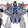 Transformers (2007) Thundercracker - Image #38 of 98