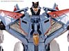 Transformers (2007) Thundercracker - Image #39 of 98