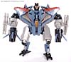 Transformers (2007) Thundercracker - Image #42 of 98