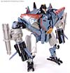 Transformers (2007) Thundercracker - Image #43 of 98