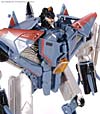 Transformers (2007) Thundercracker - Image #44 of 98
