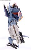 Transformers (2007) Thundercracker - Image #45 of 98