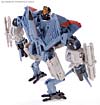 Transformers (2007) Thundercracker - Image #46 of 98