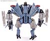 Transformers (2007) Thundercracker - Image #47 of 98