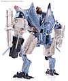 Transformers (2007) Thundercracker - Image #48 of 98