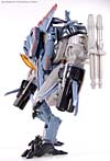 Transformers (2007) Thundercracker - Image #49 of 98