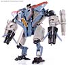 Transformers (2007) Thundercracker - Image #50 of 98