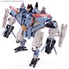 Transformers (2007) Thundercracker - Image #51 of 98