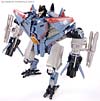 Transformers (2007) Thundercracker - Image #52 of 98