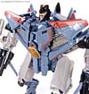 Transformers (2007) Thundercracker - Image #53 of 98