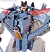 Transformers (2007) Thundercracker - Image #56 of 98