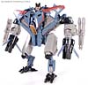 Transformers (2007) Thundercracker - Image #59 of 98