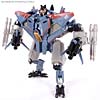 Transformers (2007) Thundercracker - Image #60 of 98